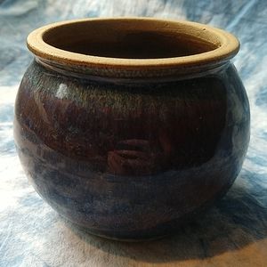 Ceramic Vase